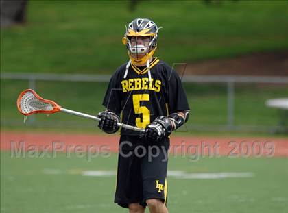 Thumbnail 1 in Lakeland-Panas @ Iona Prep photogallery.