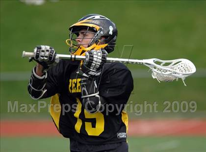 Thumbnail 1 in Lakeland-Panas @ Iona Prep photogallery.