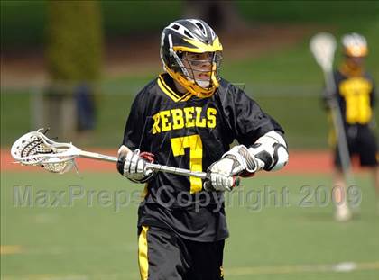 Thumbnail 1 in Lakeland-Panas @ Iona Prep photogallery.