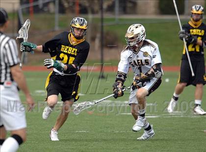 Thumbnail 2 in Lakeland-Panas @ Iona Prep photogallery.