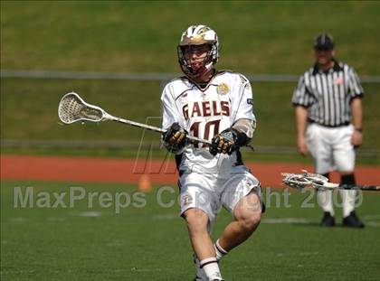 Thumbnail 1 in Lakeland-Panas @ Iona Prep photogallery.