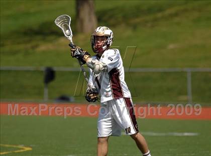 Thumbnail 1 in Lakeland-Panas @ Iona Prep photogallery.