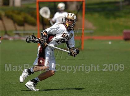 Thumbnail 1 in Lakeland-Panas @ Iona Prep photogallery.