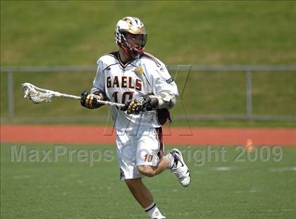 Thumbnail 1 in Lakeland-Panas @ Iona Prep photogallery.