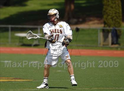 Thumbnail 1 in Lakeland-Panas @ Iona Prep photogallery.