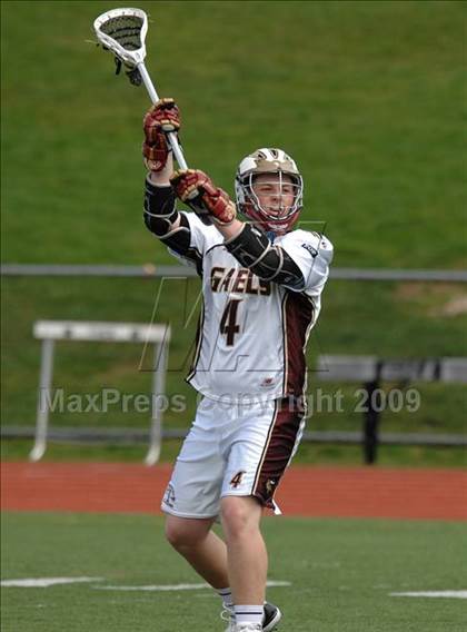 Thumbnail 1 in Lakeland-Panas @ Iona Prep photogallery.