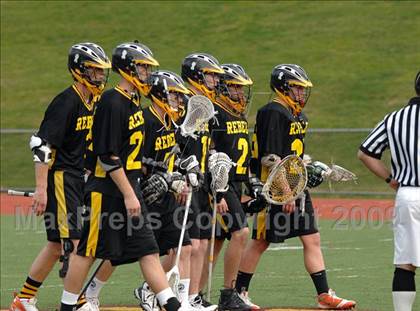 Thumbnail 1 in Lakeland-Panas @ Iona Prep photogallery.