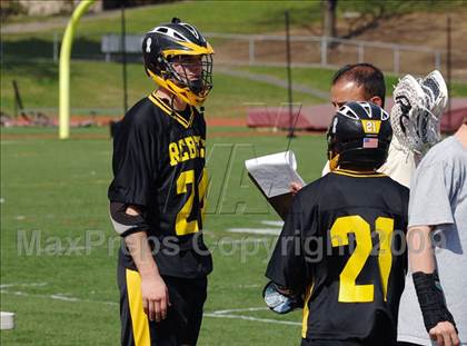 Thumbnail 3 in Lakeland-Panas @ Iona Prep photogallery.