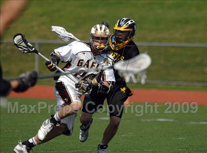 Thumbnail 3 in Lakeland-Panas @ Iona Prep photogallery.