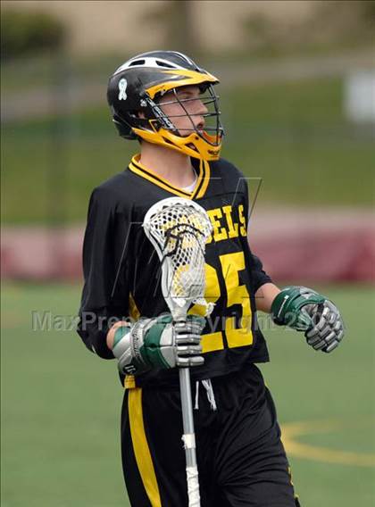 Thumbnail 3 in Lakeland-Panas @ Iona Prep photogallery.