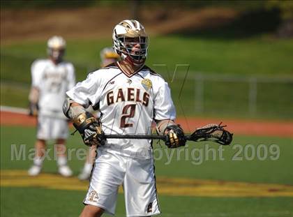 Thumbnail 3 in Lakeland-Panas @ Iona Prep photogallery.