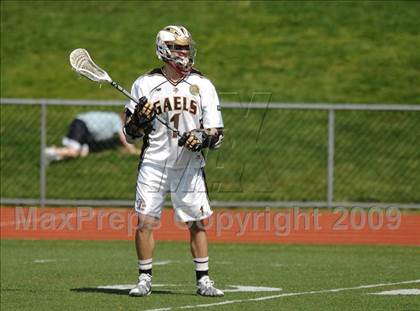 Thumbnail 3 in Lakeland-Panas @ Iona Prep photogallery.