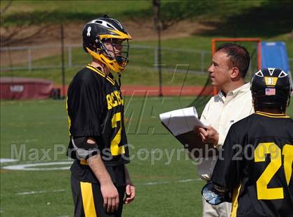 Thumbnail 2 in Lakeland-Panas @ Iona Prep photogallery.