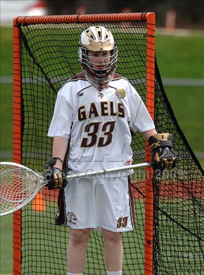 Thumbnail 1 in Lakeland-Panas @ Iona Prep photogallery.