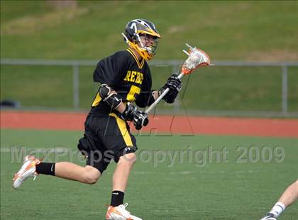Thumbnail 2 in Lakeland-Panas @ Iona Prep photogallery.