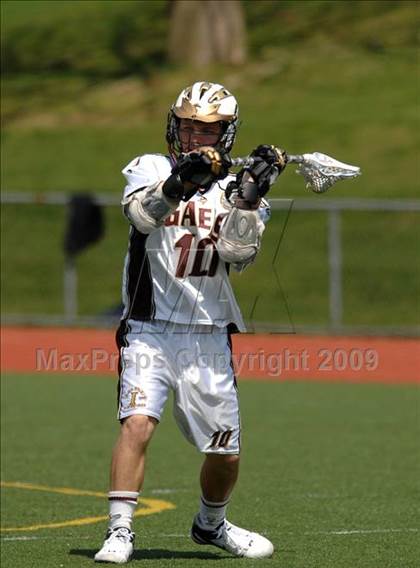 Thumbnail 1 in Lakeland-Panas @ Iona Prep photogallery.