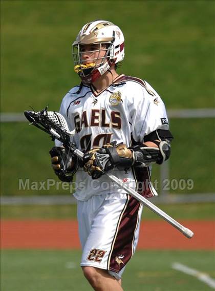Thumbnail 1 in Lakeland-Panas @ Iona Prep photogallery.