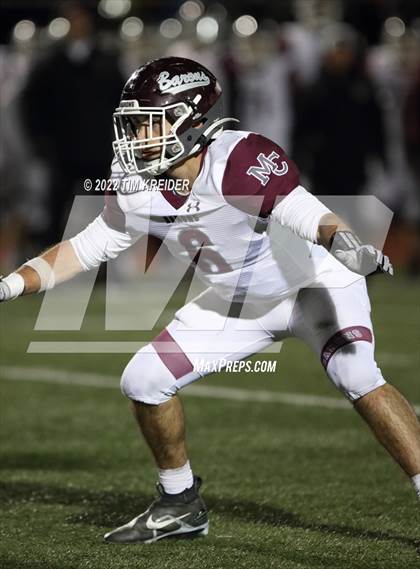 Thumbnail 3 in Manheim Central @ Bishop McDevitt photogallery.