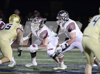 Thumbnail 2 in Manheim Central @ Bishop McDevitt photogallery.