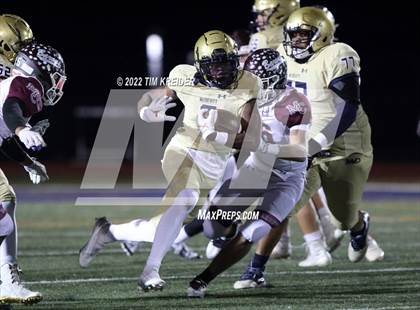 Thumbnail 1 in Manheim Central @ Bishop McDevitt photogallery.