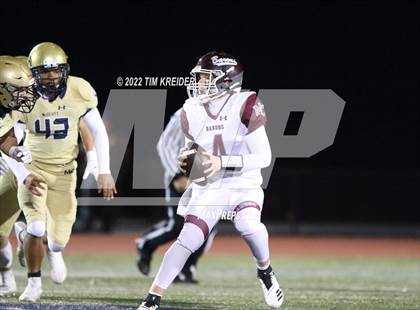 Thumbnail 1 in Manheim Central @ Bishop McDevitt photogallery.