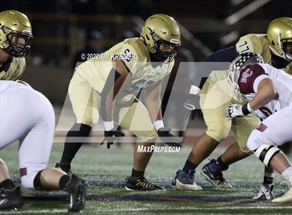 Thumbnail 2 in Manheim Central @ Bishop McDevitt photogallery.
