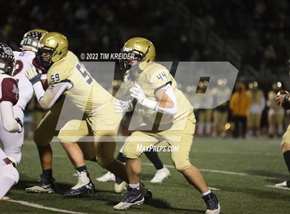 Thumbnail 1 in Manheim Central @ Bishop McDevitt photogallery.