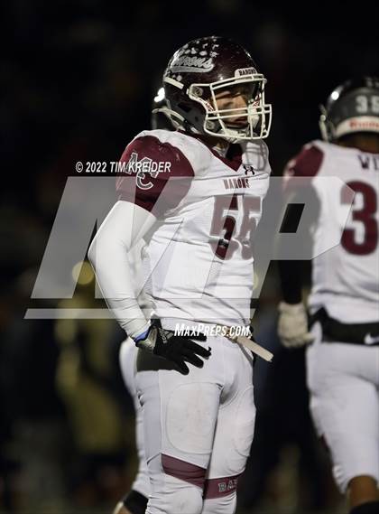 Thumbnail 2 in Manheim Central @ Bishop McDevitt photogallery.