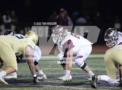 Thumbnail 1 in Manheim Central @ Bishop McDevitt photogallery.