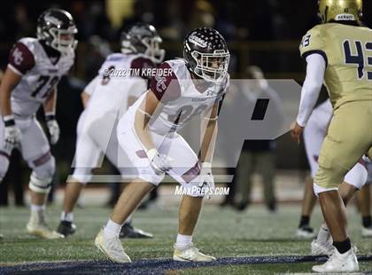 Thumbnail 3 in Manheim Central @ Bishop McDevitt photogallery.