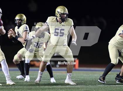 Thumbnail 3 in Manheim Central @ Bishop McDevitt photogallery.