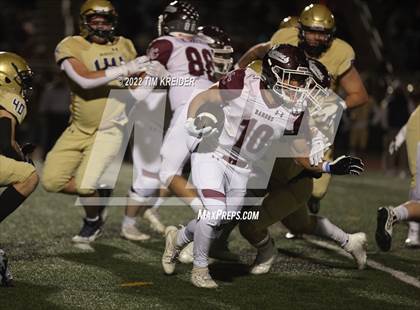 Thumbnail 1 in Manheim Central @ Bishop McDevitt photogallery.