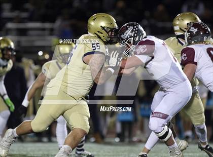 Thumbnail 2 in Manheim Central @ Bishop McDevitt photogallery.