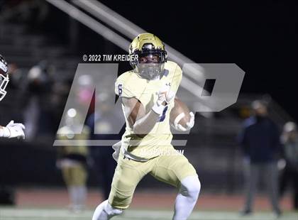 Thumbnail 1 in Manheim Central @ Bishop McDevitt photogallery.