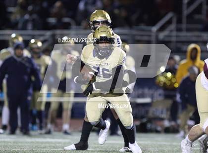 Thumbnail 3 in Manheim Central @ Bishop McDevitt photogallery.