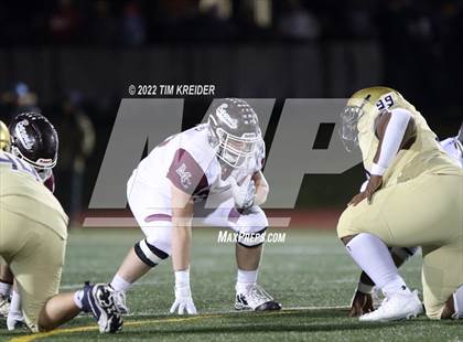 Thumbnail 2 in Manheim Central @ Bishop McDevitt photogallery.