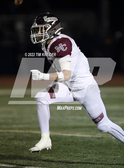 Thumbnail 1 in Manheim Central @ Bishop McDevitt photogallery.