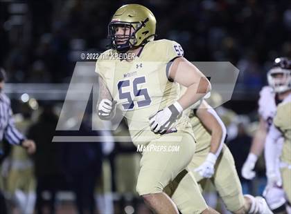 Thumbnail 3 in Manheim Central @ Bishop McDevitt photogallery.
