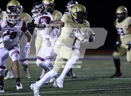Thumbnail 2 in Manheim Central @ Bishop McDevitt photogallery.