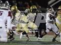 Photo from the gallery "Manheim Central @ Bishop McDevitt"