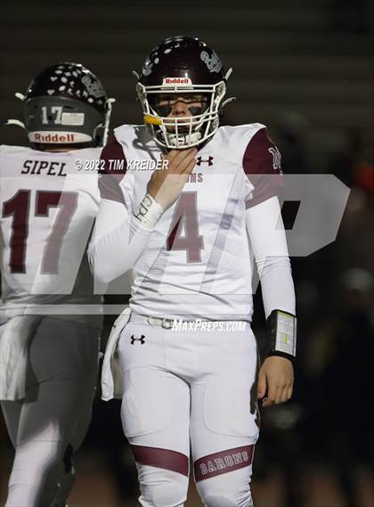 Thumbnail 3 in Manheim Central @ Bishop McDevitt photogallery.