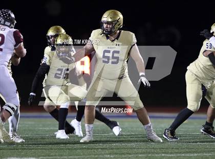 Thumbnail 2 in Manheim Central @ Bishop McDevitt photogallery.