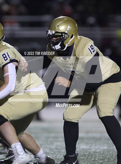 Thumbnail 3 in Manheim Central @ Bishop McDevitt photogallery.