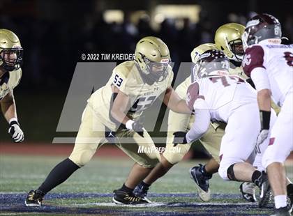 Thumbnail 2 in Manheim Central @ Bishop McDevitt photogallery.