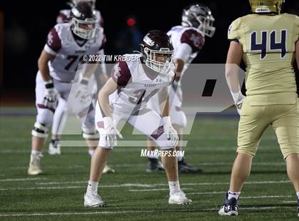 Thumbnail 2 in Manheim Central @ Bishop McDevitt photogallery.