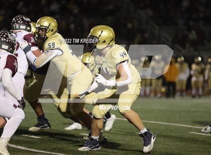 Thumbnail 2 in Manheim Central @ Bishop McDevitt photogallery.
