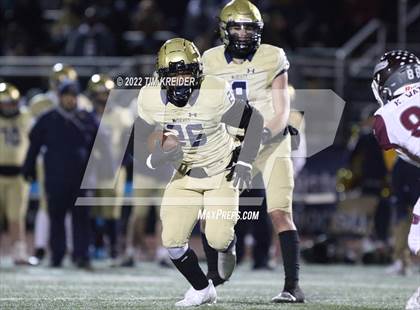 Thumbnail 1 in Manheim Central @ Bishop McDevitt photogallery.