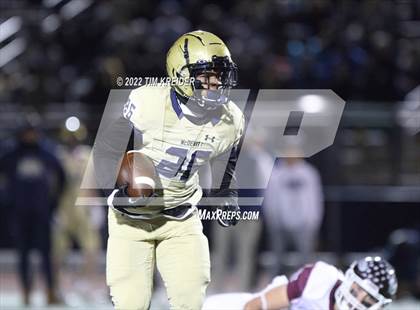 Thumbnail 1 in Manheim Central @ Bishop McDevitt photogallery.