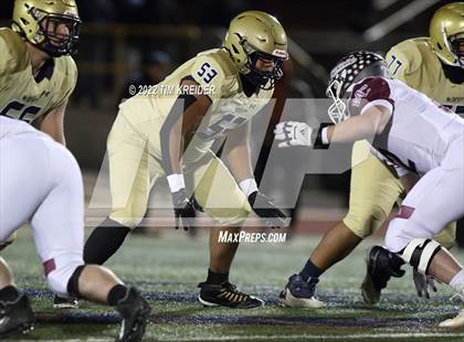 Thumbnail 3 in Manheim Central @ Bishop McDevitt photogallery.