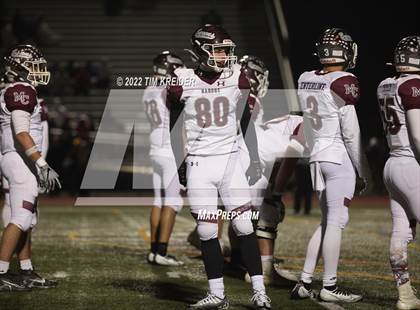 Thumbnail 2 in Manheim Central @ Bishop McDevitt photogallery.